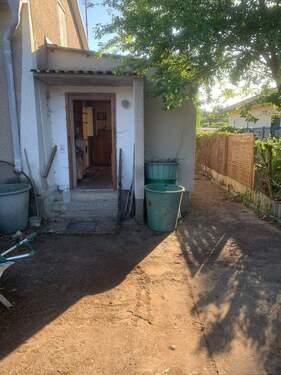 Bilder Gladowshöhe_11.jpg - 