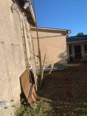 Bilder Gladowshöhe_6.jpg - 