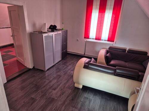 Zimmer 2 DG - 6 Zimmer Einfamilienhaus zum Kaufen in Maxhütte-Haidhof