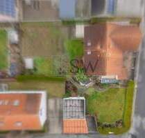 Baugrundstück in Burgebrach - 150.000,00&nbsp;EUR Kaufpreis, ca.&nbsp; 0,00&nbsp;m&sup2; in Burgebrach (PLZ: 96138)