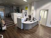 Bild2 - Gewerbeobjekt (Büro, Produktion, Verkauf) zur Miete in Gießen