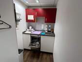 Bild3 - Gewerbeobjekt (Büro, Produktion, Verkauf) in Gießen