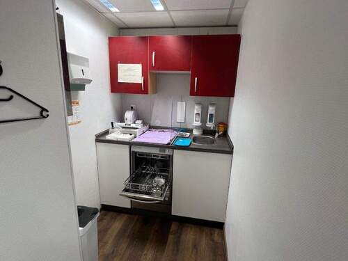 Bild3 - Gewerbeobjekt (Büro, Produktion, Verkauf) in Gießen