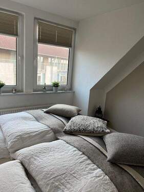 Schlafzimmer 1.png - 