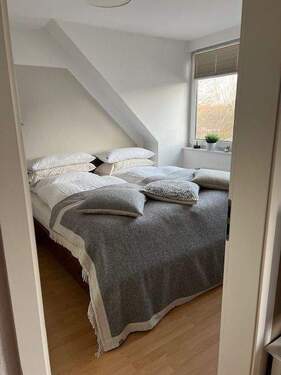 Schlafzimmer 2.png - 