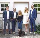 Ihr Team von Fels Immobilien - 