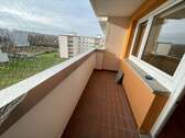 Süd Balkon - 3 Zimmer Etagenwohnung in Dietzenbach