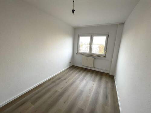 Schlafzimmer 2 von 2 - 