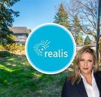 +++Attraktives Grundstück in Chemnitz-Mittelbach - ideale und zentrale Lage zur Wohnbebauung+++