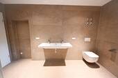 DSC_5373 - 