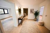 Flur - 
