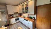 Bild 12 - 
