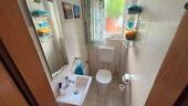 Bild 13 - 