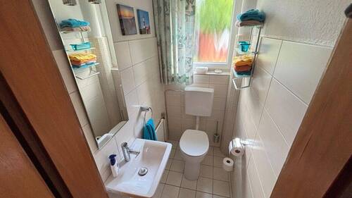 Bild 13 - 