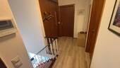 Bild 14 - 
