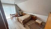 Bild 15 - 