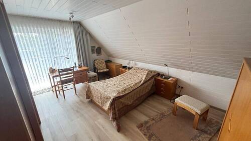 Bild 15 - 