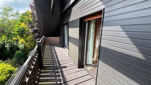 Bild 16 - 
