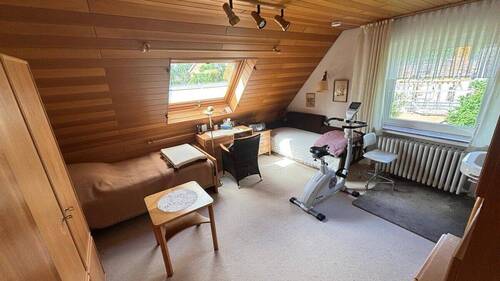 Bild 17 - 