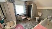Bild 18 - 