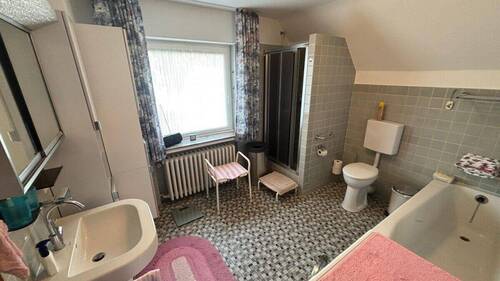 Bild 18 - 