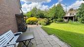 Bild 19 - 