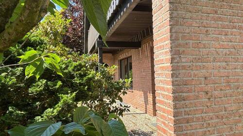 Bild 2 - 5 Zimmer Einfamilienhaus zum Kaufen in Neuenhaus