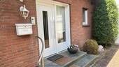 Bild 3 - 5 Zimmer Einfamilienhaus in Neuenhaus