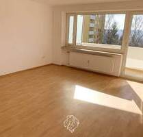 Solide vermietet, stark im Potenzial - 3-Zimmer-Wohnung mit Balkon & Perspektive - Würzburg Lindleinsmühle