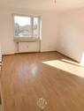Kinderzimmer - 3 Zimmer Etagenwohnung zum Kaufen in Würzburg