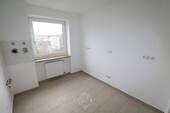 Küche - 3 Zimmer Etagenwohnung in Würzburg