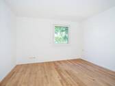 Schlafzimmer - 2 Zimmer Etagenwohnung in Parsdorf