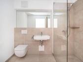 Duschbad - 