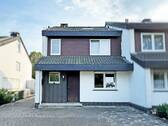 Bild 4 - Einfamilienhaus mit 150,00 m² in Espelkamp zum Kaufen