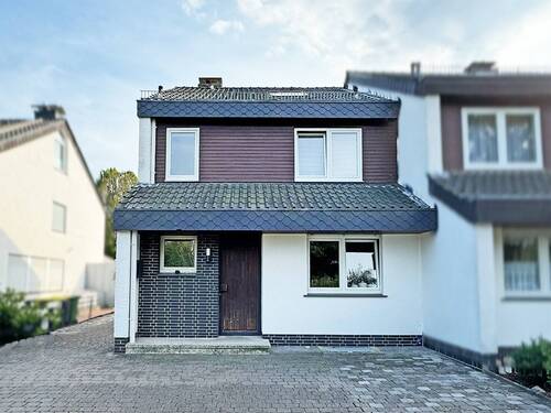 Bild 4 - Einfamilienhaus mit 150,00 m² in Espelkamp zum Kaufen