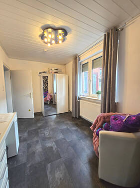  Arbeitszimmer - 