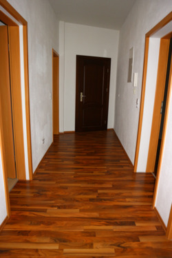 Flur - 