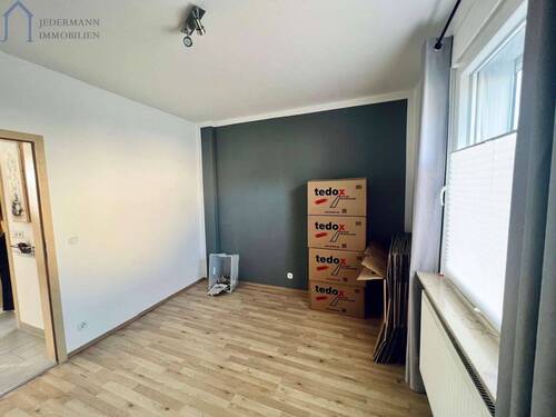 Zimmer - 