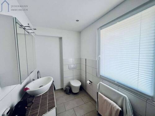 Bad Blick 2 - 