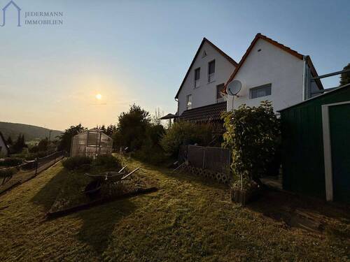 Garten - 