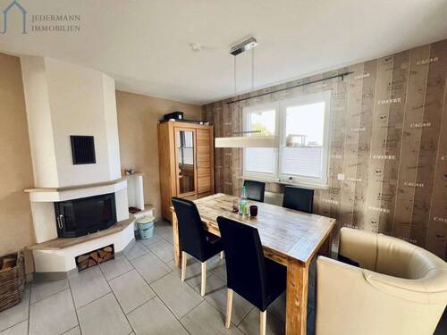 Esszimmer - 