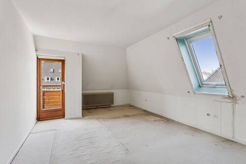 Zimmer 2 DG 1 - 