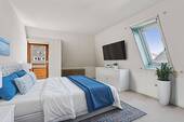 virtuelles Einrichtungsbeispiel - 