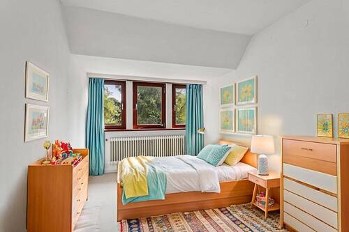 Virtuelles Einrichtungsbeispiel - 