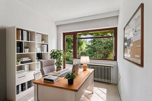 Virtuelles Einrichtungsbeispiel - 