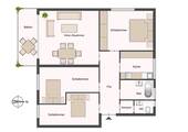 Grundriss_bearbeitet - 