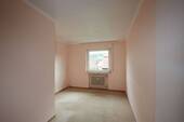Kinderzimmer 1 - 