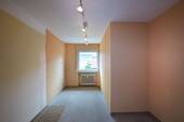 Kinderzimmer 2 - 