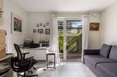 Büro - 