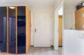 Flur - 